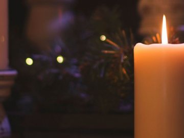 Через аварію частина Луцька та Луцького району – без світла