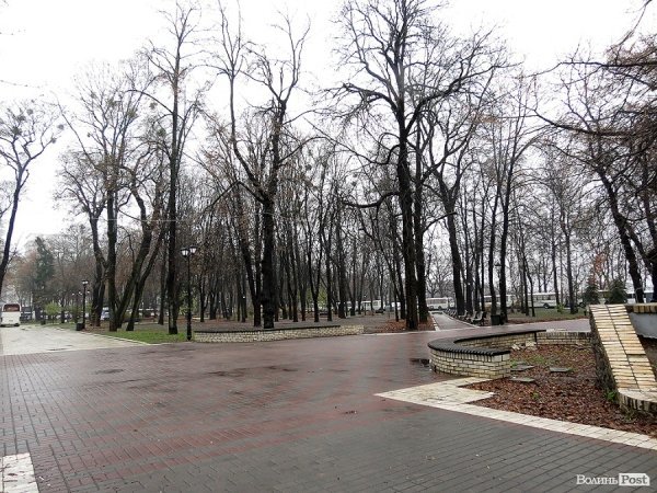 «Єврореволюція» в Києві. ФОТО. ВІДЕО