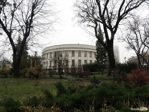 «Єврореволюція» в Києві. ФОТО. ВІДЕО
