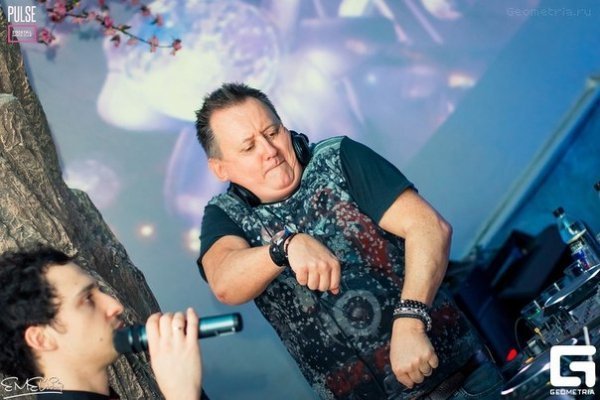 У Луцьку офіційно відкрили новий нічний клуб. ФОТО