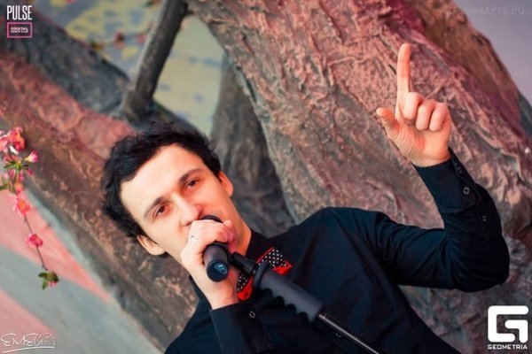 У Луцьку офіційно відкрили новий нічний клуб. ФОТО