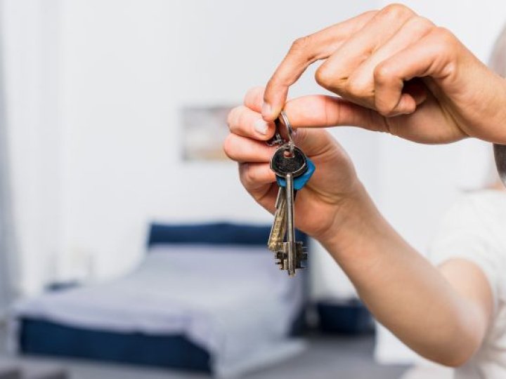 Оренда житла в Україні здорожчала: у яких регіонах найвищі ціни