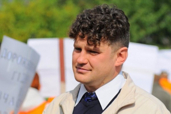 Відомі волиняни розказали, як святкують Різдво