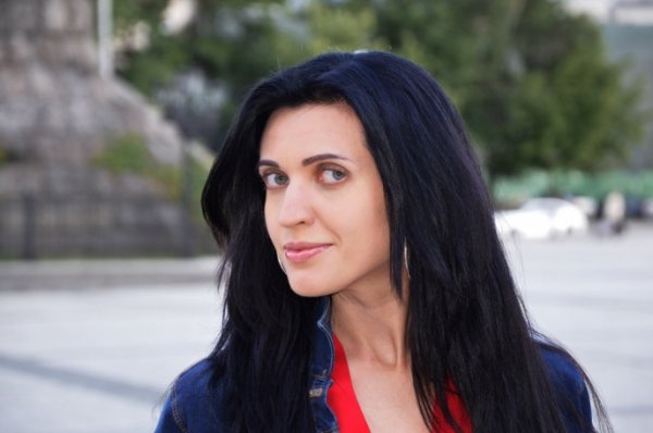 Відомі волиняни розказали, як святкують Різдво