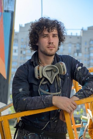 Відомі волиняни розказали, як святкують Різдво