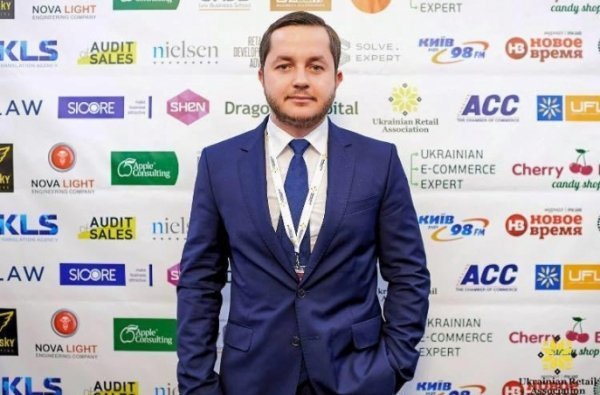 Відомі волиняни розказали, як святкують Різдво