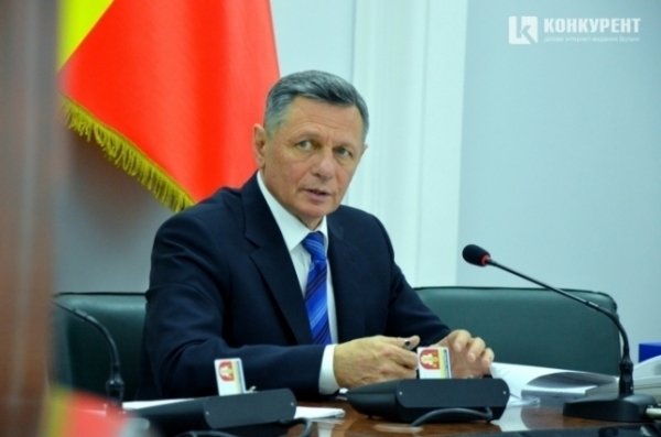 Відомі волиняни розказали, як святкують Різдво