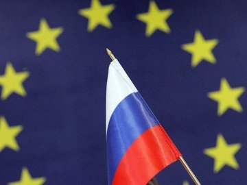 Євросоюз розширив санкційний список