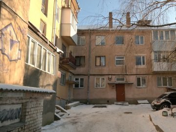 У «Волиньгазі» прокоментували отруєння чадним газом чотирьох лучан