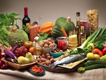 Які продукти на Волині подорожчали, а які подешевшали. ПЕРЕЛІК