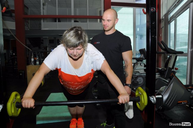 «БудуйТіло3»:  відеовипуск