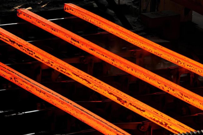 Жаростійка та жароміцна сталь – одне й те саме?