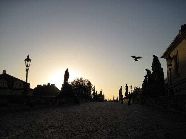 Автор - Олександр Дей