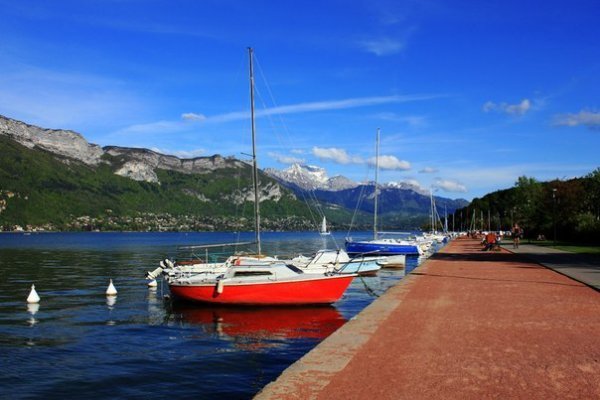 Автор - Наталія Климко