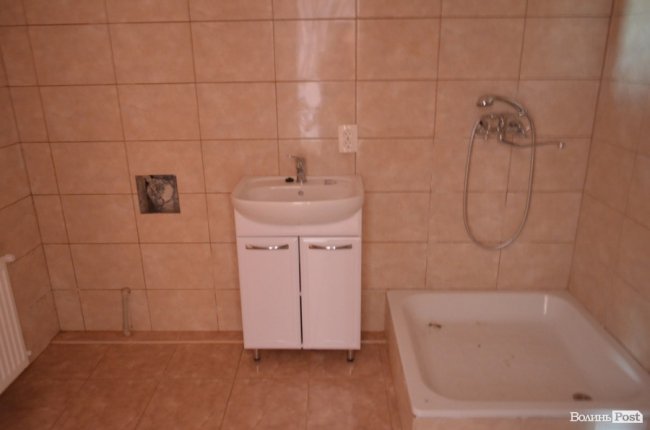 Краще, ніж у Польщі: чому молодь їде працювати у волинське село. ФОТО