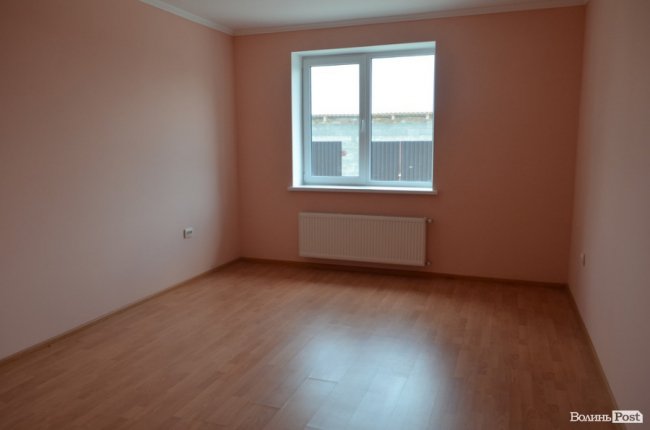 Краще, ніж у Польщі: чому молодь їде працювати у волинське село. ФОТО