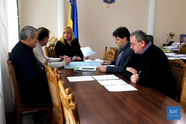 Вітроелектростанція на Волині: підписали першу угоду про співпрацю з інвесторами