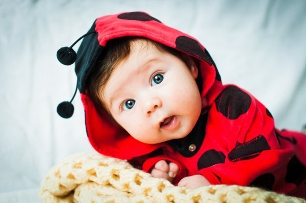 Фотовиставка Ольги Уриної