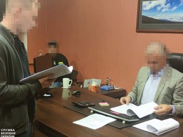 Фармакологічна компанія на Житомирщині продавала знеболювальне російській армії