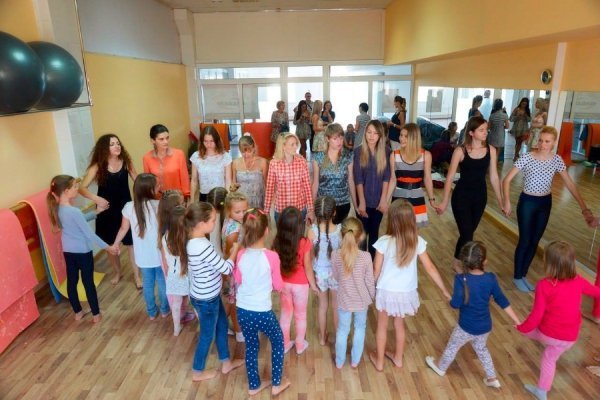 Лучан запрошують на фестиваль «Волинська княжна». ФОТО