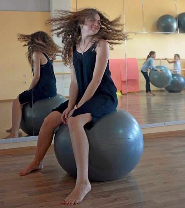 Лучан запрошують на фестиваль «Волинська княжна». ФОТО