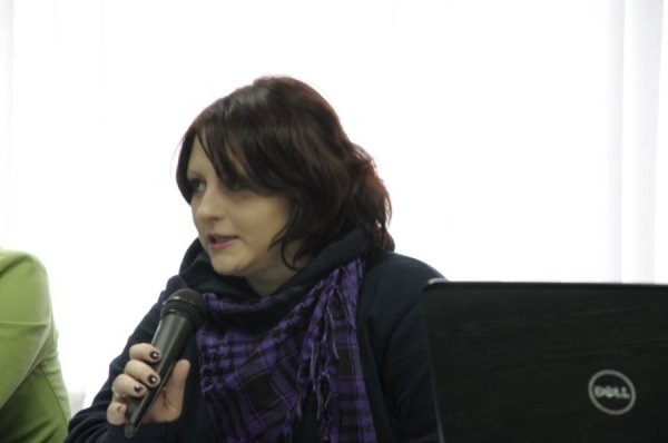 У Луцьку збереться молодь з Європи