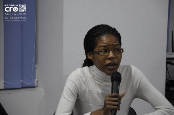 У Луцьку збереться молодь з Європи