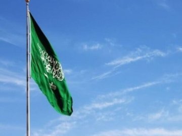 Саудівська Аравія надає Україні пакет допомоги у розмірі $400 млн