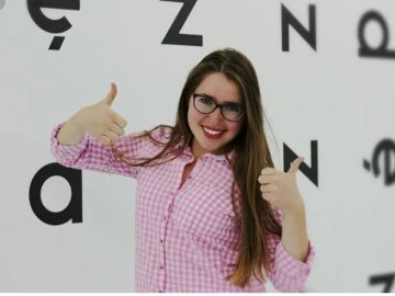 На Львівщині з підозрою на коронавірус померла 19-річна студентка