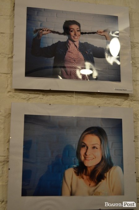 Олександр Федюк