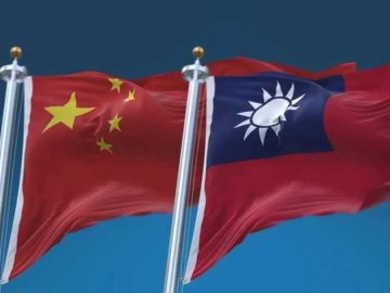 Якщо Китай нападе на Тайвань, то може початися Третя світова війна – експерт