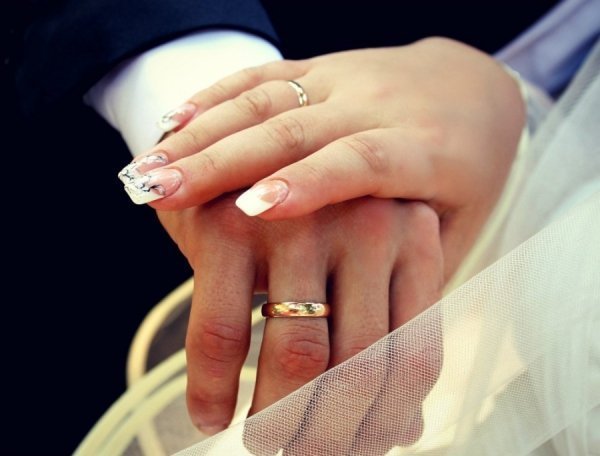 Фотовиставка Олександри Містюк