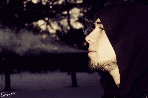 Фотовиставка Олександри Містюк