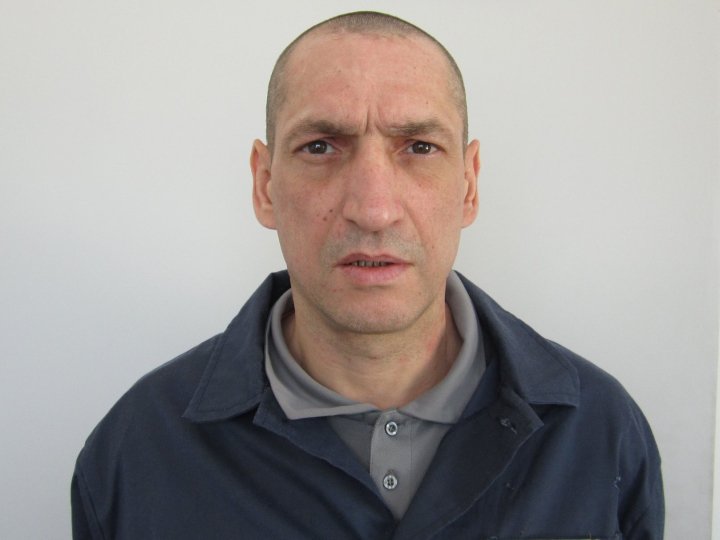 Волинянин, засуджений за виправдовування російської агресії, проситься на обмін