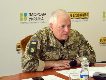 На Сумщині оголосили примусову евакуацію з 5-кілометрової зони прикордоння з рф