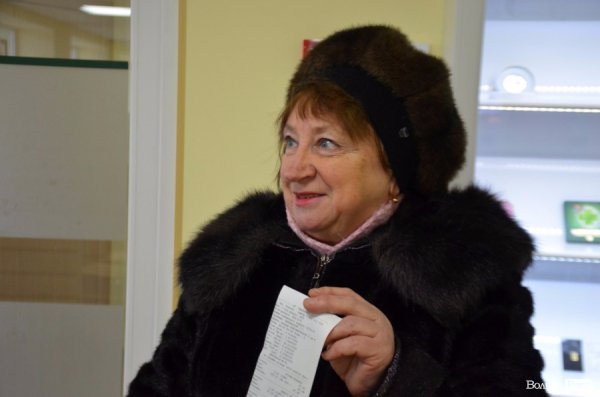 Нова комісія в «Ощадбанку»: Імберовський пропонує «підключити» до вирішення проблеми уряд