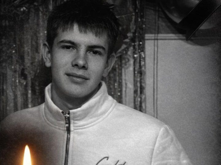 Поліція продовжує розслідувати обставини смерті 18-річного волинянина: що відомо