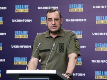 Путін тричі переносив початок вторгнення в Україну, – розвідка