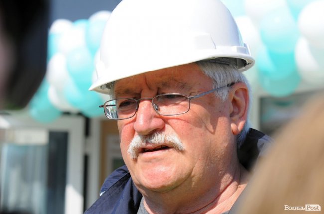 Житло мрії: «Липинський+» пропонує поєднати міські зручності із заміською тишею*