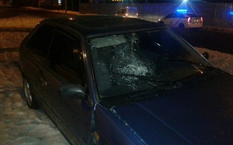 Прокурор-хабарник та зникнення під кригою хлопчика. Надзвичайні новини тижня