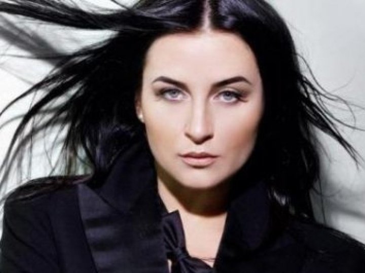 21 жовтня на Волині: гортаючи календар