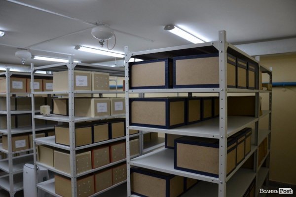 Мер Ковеля показав досягнення міста за рік