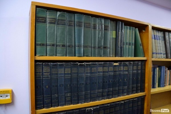 Мер Ковеля показав досягнення міста за рік