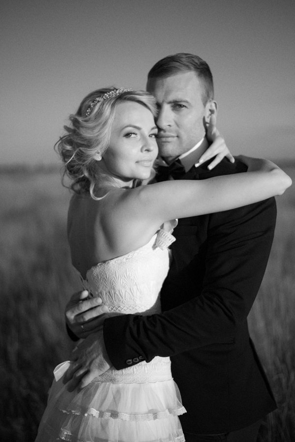 Фотовиставка Давида Самойлова