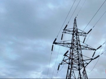 Де на Волині та у Луцьку не буде світла 25 вересня