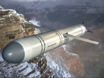 Скільки високоточних ракет залишилося в Росії