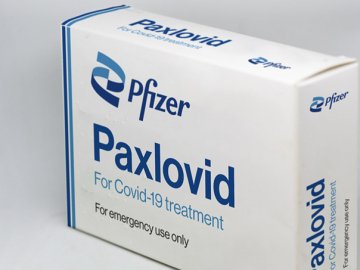 В Україні використовуватимуть ще один препарат для лікування COVID-19