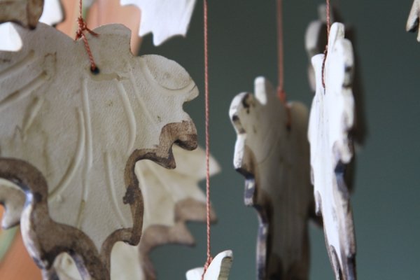 Фотовиставка Олександра Пизи