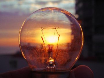 Де у Луцьку та на Волині не буде світла 30 липня