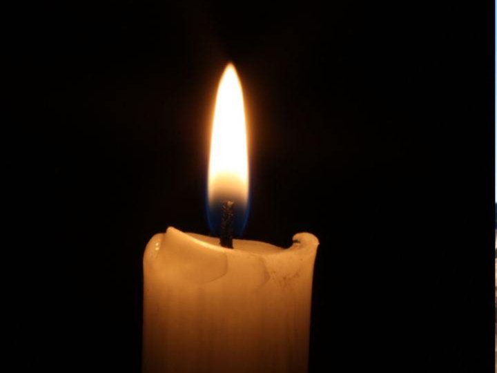 Біля Луцька поховають Героя, доля якого понад рік була невідомою